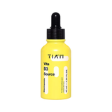 Serum Tiam Dưỡng Trắng Da Phục Hồi Da Vita B3 Source Serum – 40ml Fullbox - CTY
