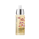 Serum keo ong CNP Laboratory Energy Active Ampoule 30ml - Tách set nobox