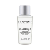 Nước thần Lancome Clarifique Essence - 10ml WEB