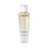 Nước thần kép Lancôme Clarifique Enzymatic Dual Essence - Fullbox 150ml
