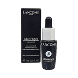 Tinh Chất Serum Lancome Génifique Ultimate 7ml