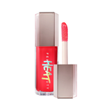 Son Bóng Gloss Bomb Heat Universal Lip Luminizer + Plumper - 9ml
