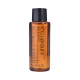 Dầu Tẩy Trang Shu Uemura Cleansing Oil Ultimate8 – Nâu