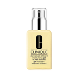 Kem dưỡng Dạng Gel Clinique Dramatically Different Moisturizing Oil-Free 125ml - ORDER WEB