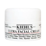 Kem Dưỡng Ẩm Kiehl's Ultra Facial Cream -7ml Hàng công ty