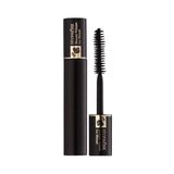 Mascara Lancome Hypnose Star Waterproof Mascara Mini - 2ml