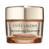 Kem dưỡng Estee Lauder Revitalizing Supreme Youth Power Cream - Tách set nobox (bản Mỹ) - 15ml