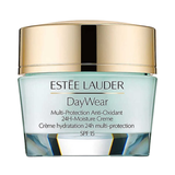 Kem Dưỡng Da Chống Nắng Estee Lauder DayWear Advanced Multi-Protection Anti-Oxidant Creme Broad Spectrum SPF15 - 15ml