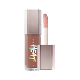 Son Bóng Gloss Bomb Heat Universal Lip Luminizer + Plumper - 9ml