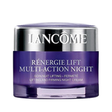 Kem Đêm Nâng Cơ & Săn Da Lancôme Rénergie Lift Multi-Action Night 15g