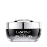 Kem Dưỡng Mắt Lancôme Eye Cream 15ml - fullbox - fullbox