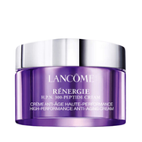 Kem dưỡng Lancome H.P.N.300 Peptide Cream 15ml
