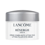 Kem Dưỡng Mắt Lancome Rénergie Cream 5ml H.P.N 300 Peptide