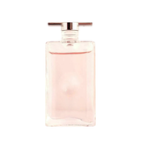 Nước Hoa Nữ Mini Lancôme - Idole Le Parfum EDP 5ml