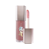 Son Bóng Gloss Bomb Heat Universal Lip Luminizer + Plumper - 9ml