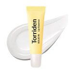 Son Dưỡng Torriden SOLID IN Ceramide Lip Essence 11ml