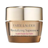 Kem Mắt Revitalizing Supreme+ Youth Power Eye Balm