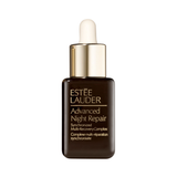 Serum Chống Lão Hóa Estee Lauder ANR Có Đầu Pump 7ml (Tách Set Mỹ)
