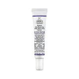Retinol Kiehl's Skin Renewing Daily Micro-Dose - 10ml - Hàng công ty