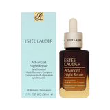 Serum phục hồi chống lão hóa Estee Lauder Advanced Night Repair 50ml