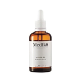 Serum Phục Hồi Cấp Ẩm Medik8 B5 60 ml