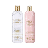 Sữa tắm Baylis & Harding 500ml