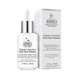 Serum Mờ Thâm Sáng Da Kiehl's The Dark Spot Duo Brightening