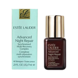 Serum Chống Lão Hóa Estee Lauder ANR 7ml Mini Size