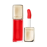 Son Dưỡng Bóng Dạng Dầu Guerlain Kisskiss Bee Glow Oil - Fullbox 9.5ml
