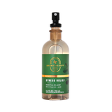 Xịt Thơm Tinh Dầu BBW Eucalyptus Spearmint Essential Oil Mist - 5.3 fl oz / 156 mL