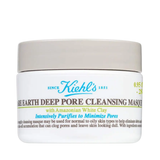 Mask đất set Kiehl's Làm Sạch Sâu, Se Khít Lỗ Chân Lông 14ml (nobox)