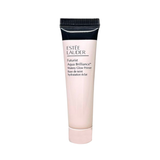 Kem lót chống nắng Futurist Aqua Brilliance™ Watery Glow Primer 15ml