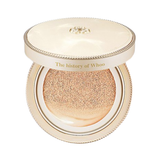 Cushion Whoo Luxury Golden Cushion 13g (ko kèm lõi refill) - Tone 21 - Tách set nobox