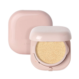 Cushion Laneige Hồng Neo Glow SPF50 PA+++ 15g x2 (tặng kèm lõi) - 23N1 Sand