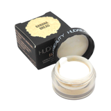 Phấn phủ HudaBeauty Easy Bake mini (gift Sephora) - 0.8g