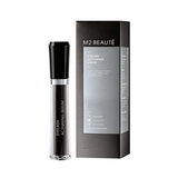 Tinh Chất Dưỡng Mi M2 Beauté Eyelash Activating Serum 4ml