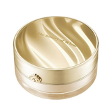 Phấn Phủ bột Bắt Sáng Whoo Gongjinhyang Mi Luxury Luminous Powder 28g - Tone #1 Beige da tự nhiên (Fullbox)