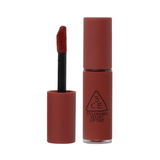 Son 3CE Mini Blur Water Tint - Fullbox 1.5g
