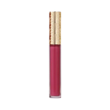 Son Bóng Estee Limited Edition Lip Glosses - 2.7ml