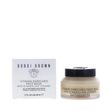 Kem Lót Dưỡng Ẩm Bobbi Brown Vitamin Enriched Face Base