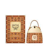 Nước Hoa MCM Eau De Parfum 30ml Fullbox