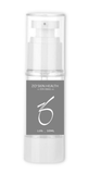 Chiết ZO Retinol Brightener 1.0 - 10ml