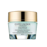Kem Dưỡng Da Chống Nắng Estee Lauder DayWear Advanced Multi-Protection Anti-Oxidant Creme Broad Spectrum SPF15 - 50ml