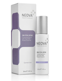 Serum Enzymes DNA Tinh Khiết Chống Oxy Hóa Neova DNA Total Repair 30ml