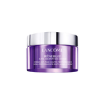 Kem dưỡng Lancome H.P.N.300 Peptide Cream 15ml - XTAY