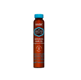 Tinh Dầu Dưỡng Tóc Phục Hồi Hask Oil - 18ml