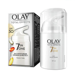 Kem dưỡng Olay Total Effects 7 in One Day Moisturizer 50ml