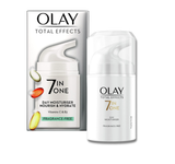 Kem dưỡng Olay Total Effects 7 in One Day Moisturizer 50ml