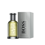 Nước hoa Boss Hugo Boss Bottled EDT 5ml