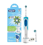 Bàn chải điện Oral B Vitality Plus Power Toothbrush